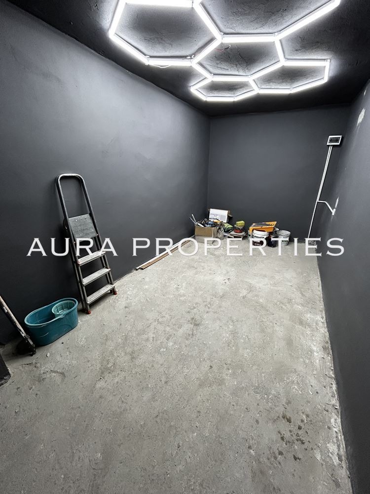 Продава 3-СТАЕН, гр. Разград, Стефан Караджа, снимка 13 - Апартаменти - 53456981