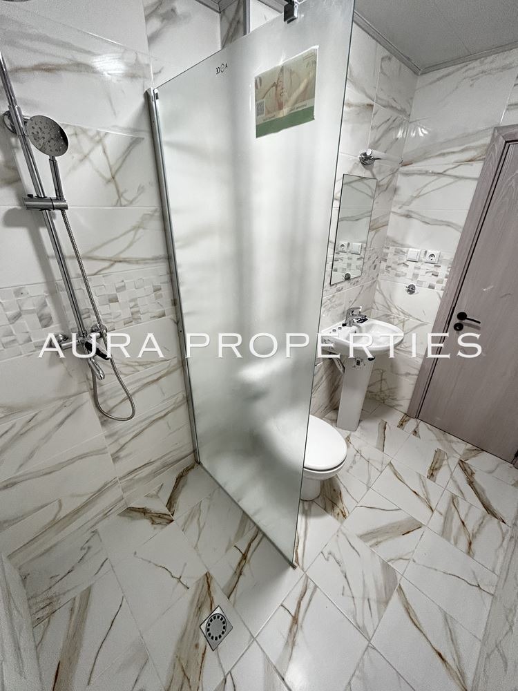 Продава 3-СТАЕН, гр. Разград, Стефан Караджа, снимка 11 - Апартаменти - 53456981