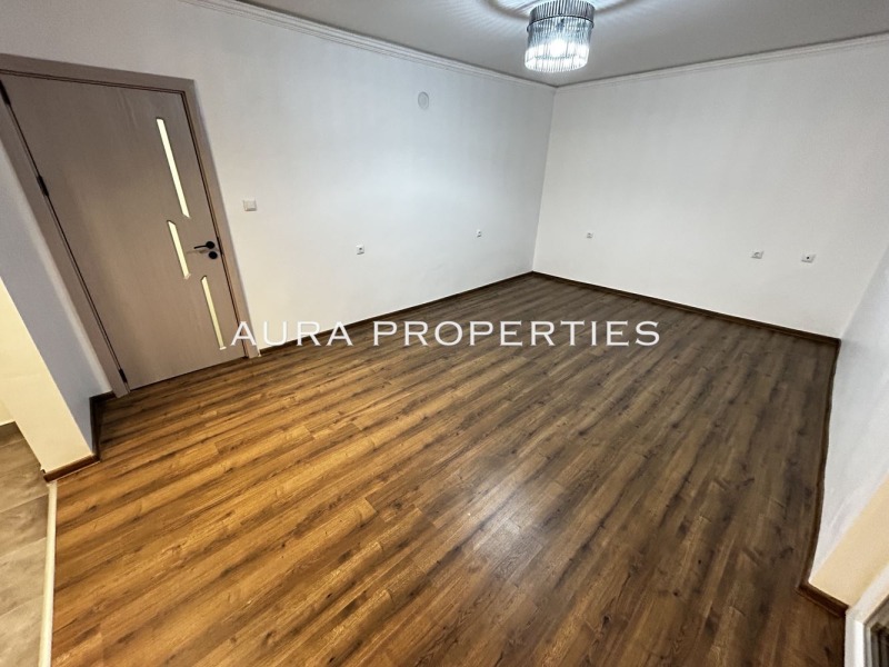 Продава 3-СТАЕН, гр. Разград, Стефан Караджа, снимка 4 - Апартаменти - 53456981