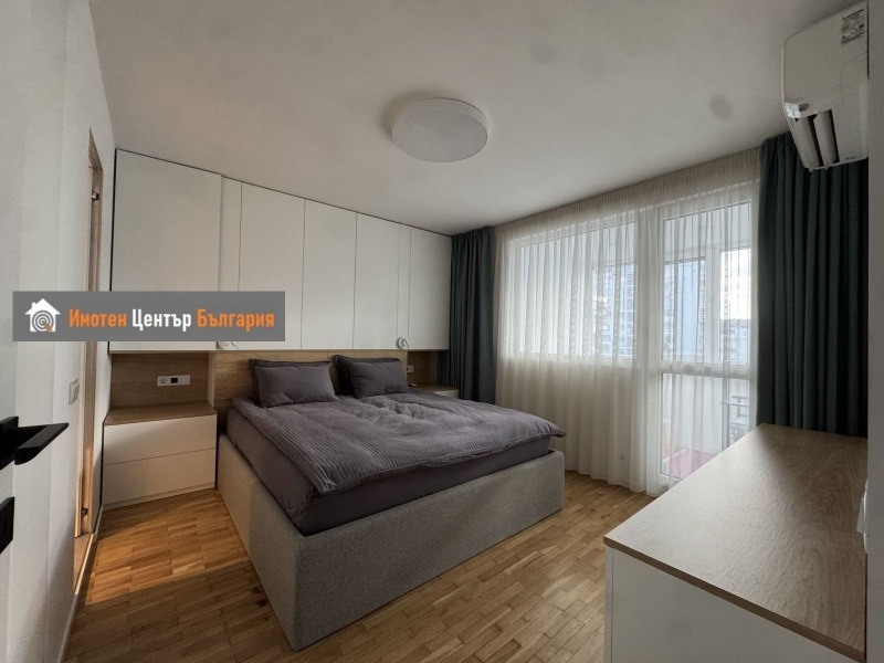 Продава 3-СТАЕН, гр. София, Лагера, снимка 9 - Апартаменти - 53492528