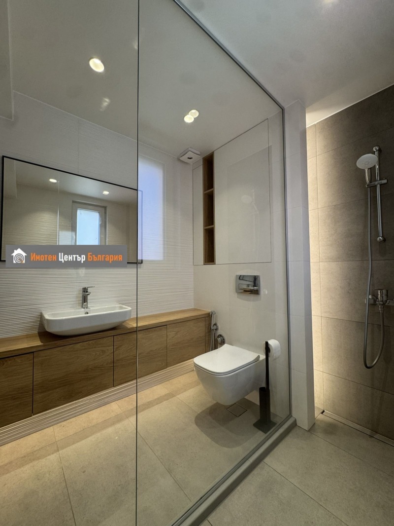 Продава 3-СТАЕН, гр. София, Лагера, снимка 11 - Апартаменти - 53492528