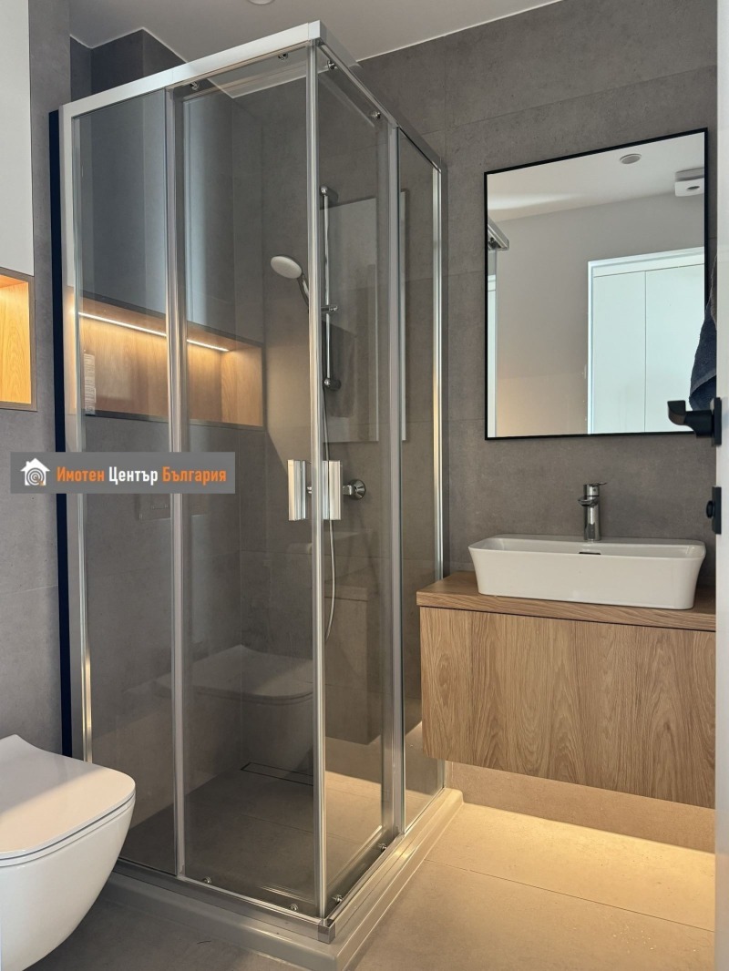 Продава 3-СТАЕН, гр. София, Лагера, снимка 15 - Апартаменти - 53492528