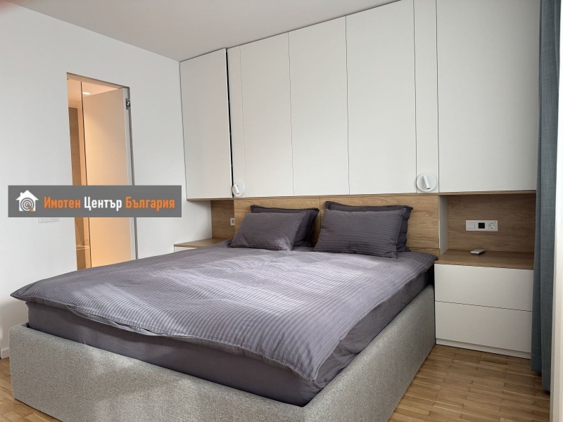 Продава 3-СТАЕН, гр. София, Лагера, снимка 10 - Апартаменти - 53492528