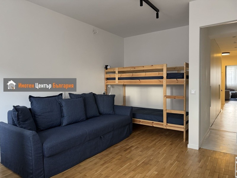 Продава 3-СТАЕН, гр. София, Лагера, снимка 14 - Апартаменти - 53492528