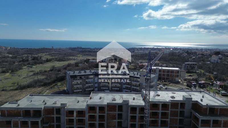 Продава 3-СТАЕН, гр. Варна, Виница, снимка 6 - Апартаменти - 55371687