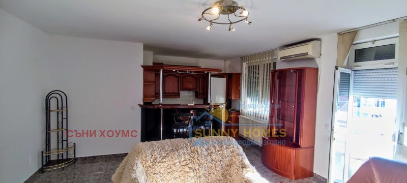 Продава  4-стаен град Велико Търново , Център , 126 кв.м | 56406889 - изображение [4]