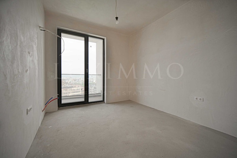 À vendre  3+ chambres Sofia , Manastirski livadi , 326 m² | 93049813 - image [16]