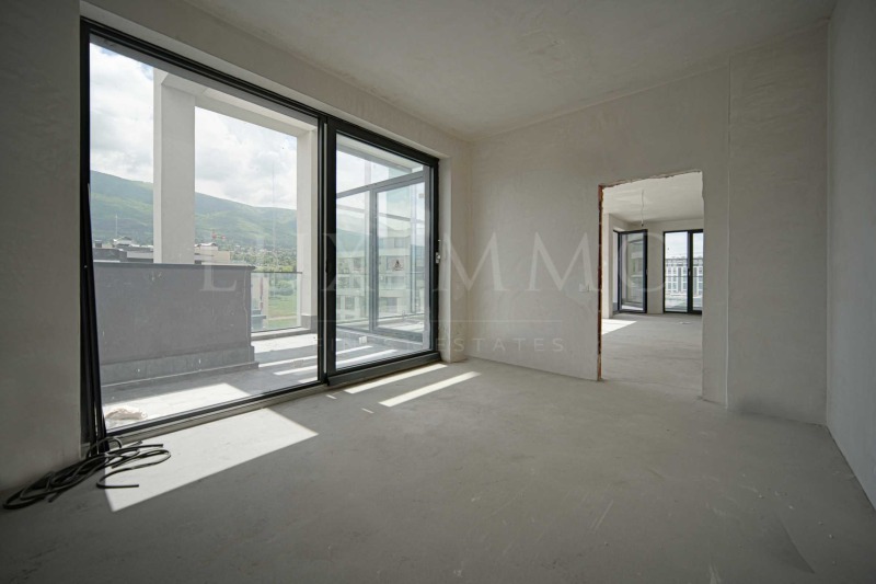 De vânzare  3+ dormitor Sofia , Manastirsci livadi , 326 mp | 93049813 - imagine [11]