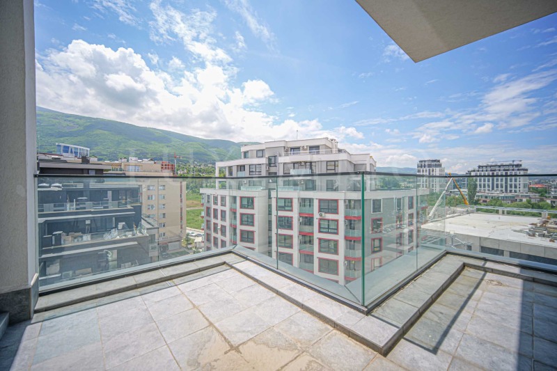 For Sale  3+ bedroom Sofia , Manastirski livadi , 326 sq.m | 93049813 - image [6]