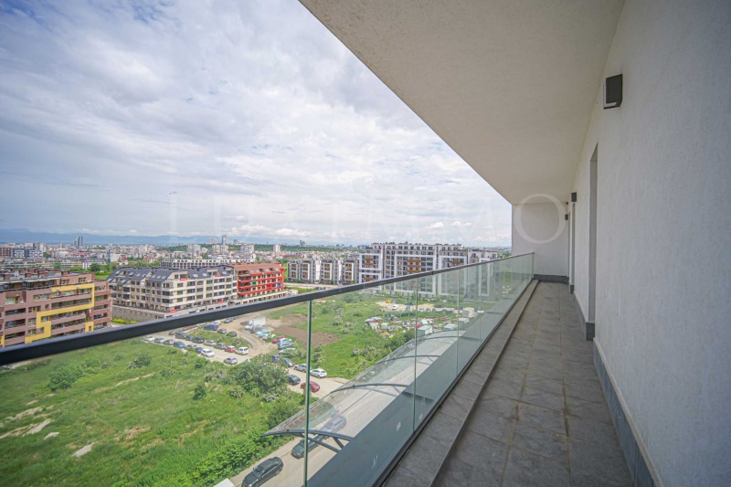 De vânzare  3+ dormitor Sofia , Manastirsci livadi , 326 mp | 93049813 - imagine [15]