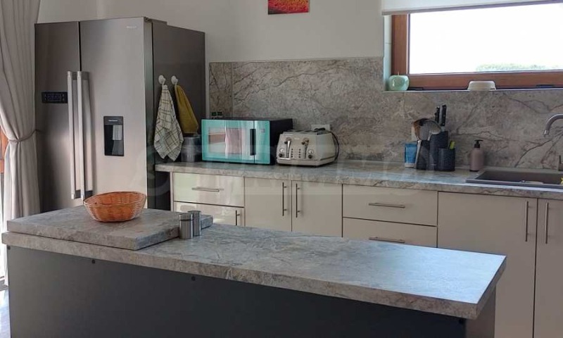 Προς πώληση  σπίτι περιοχή Μπουργκάς , Αχελοι , 179 τ.μ | 33208126 - εικόνα [12]