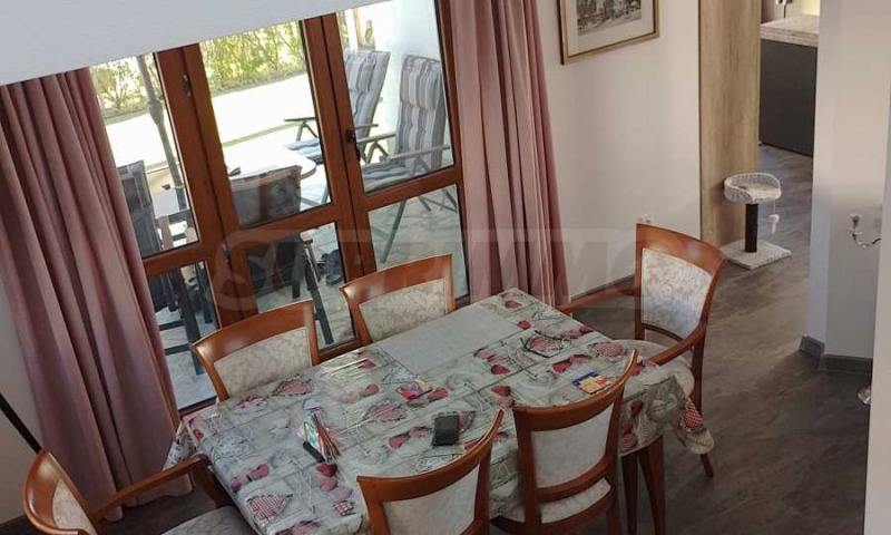 Προς πώληση  σπίτι περιοχή Μπουργκάς , Αχελοι , 179 τ.μ | 33208126 - εικόνα [13]