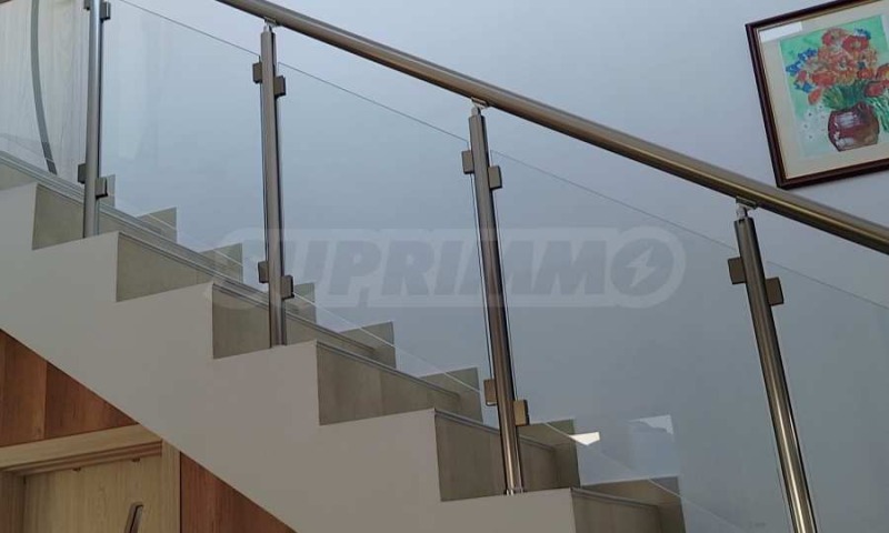 Προς πώληση  σπίτι περιοχή Μπουργκάς , Αχελοι , 179 τ.μ | 33208126 - εικόνα [14]