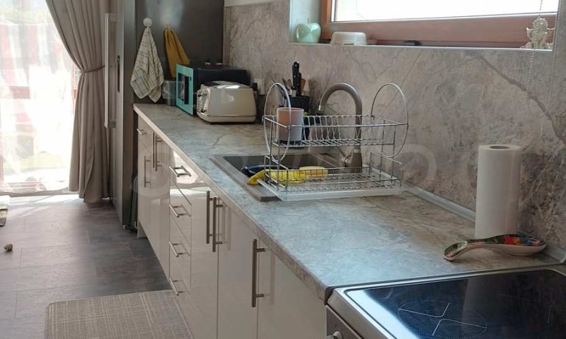 Προς πώληση  σπίτι περιοχή Μπουργκάς , Αχελοι , 179 τ.μ | 33208126 - εικόνα [11]