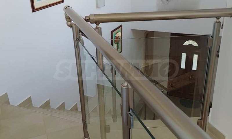 Προς πώληση  σπίτι περιοχή Μπουργκάς , Αχελοι , 179 τ.μ | 33208126 - εικόνα [15]