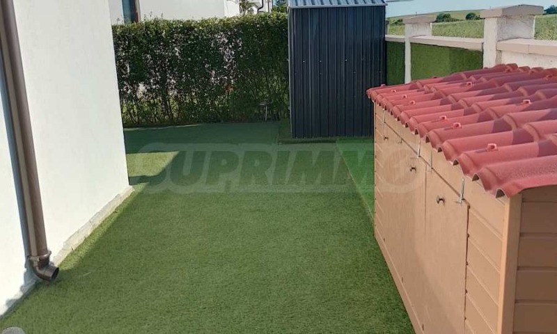 Προς πώληση  σπίτι περιοχή Μπουργκάς , Αχελοι , 179 τ.μ | 33208126 - εικόνα [7]