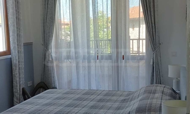 Προς πώληση  σπίτι περιοχή Μπουργκάς , Αχελοι , 179 τ.μ | 33208126 - εικόνα [16]