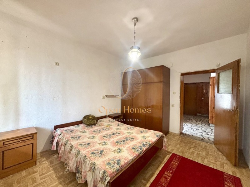 Til salgs  Hus region Plovdiv , Perushtitsa , 174 kvm | 63710071 - bilde [8]