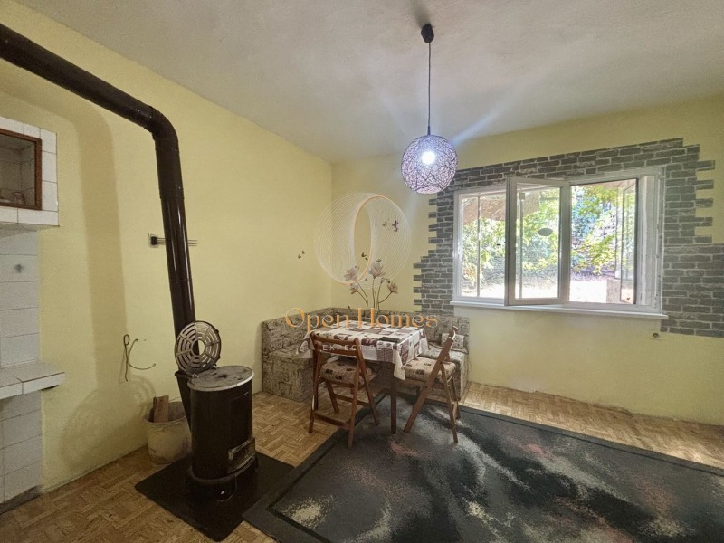 Til salgs  Hus region Plovdiv , Perushtitsa , 174 kvm | 63710071 - bilde [7]