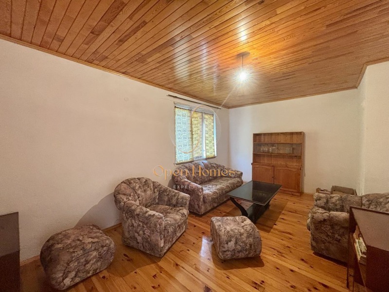Til salgs  Hus region Plovdiv , Perushtitsa , 174 kvm | 63710071 - bilde [11]