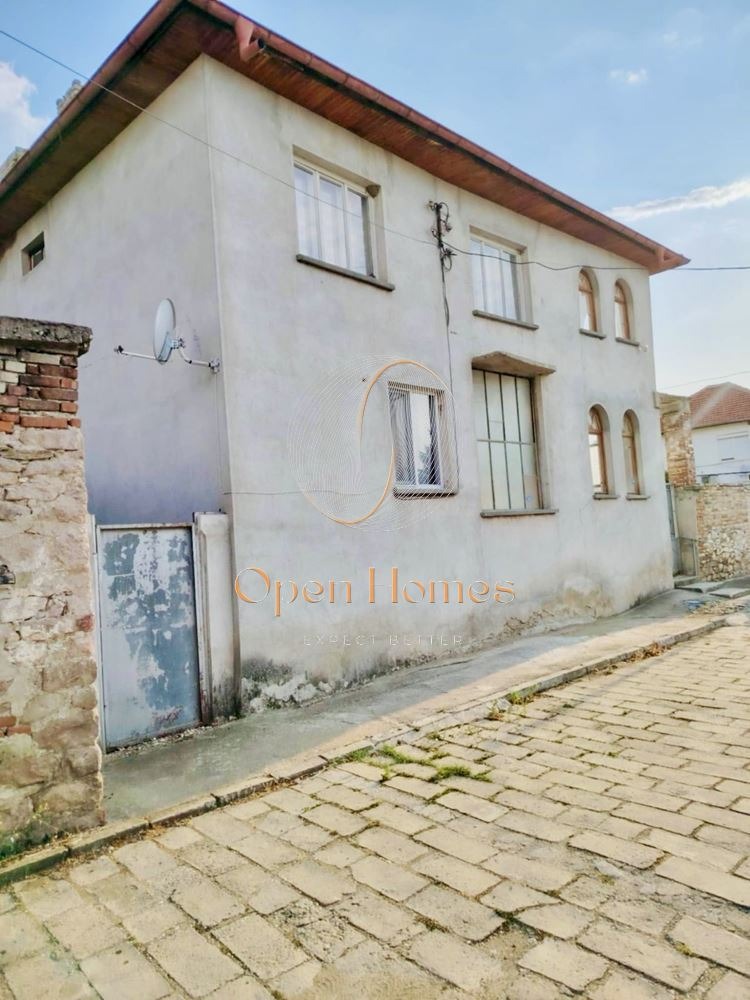 Til salgs  Hus region Plovdiv , Perushtitsa , 174 kvm | 63710071 - bilde [2]