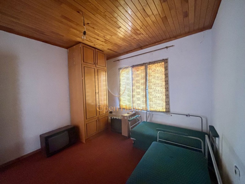Til salgs  Hus region Plovdiv , Perushtitsa , 174 kvm | 63710071 - bilde [13]