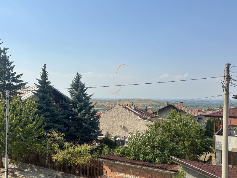 Til salgs  Hus region Plovdiv , Perushtitsa , 174 kvm | 63710071 - bilde [3]