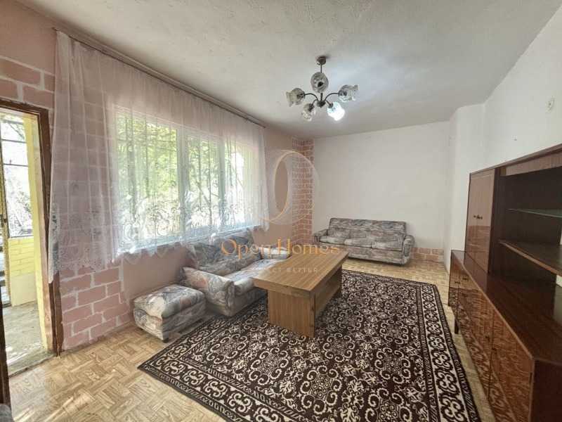 Til salgs  Hus region Plovdiv , Perushtitsa , 174 kvm | 63710071 - bilde [6]