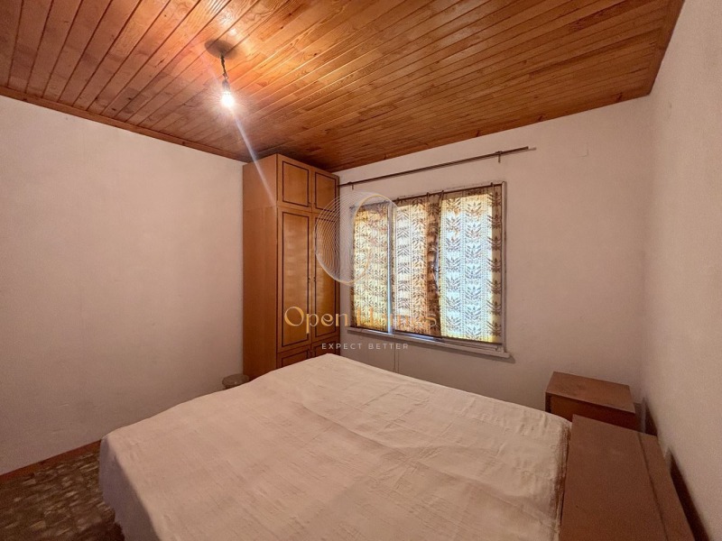Til salgs  Hus region Plovdiv , Perushtitsa , 174 kvm | 63710071 - bilde [12]