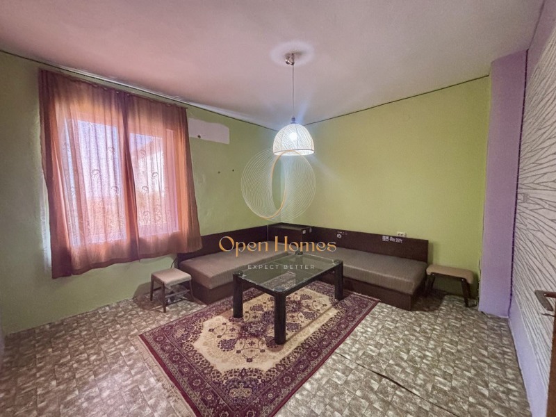 Til salgs  Hus region Plovdiv , Perushtitsa , 174 kvm | 63710071 - bilde [9]