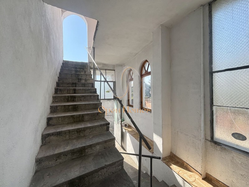 Til salgs  Hus region Plovdiv , Perushtitsa , 174 kvm | 63710071 - bilde [10]