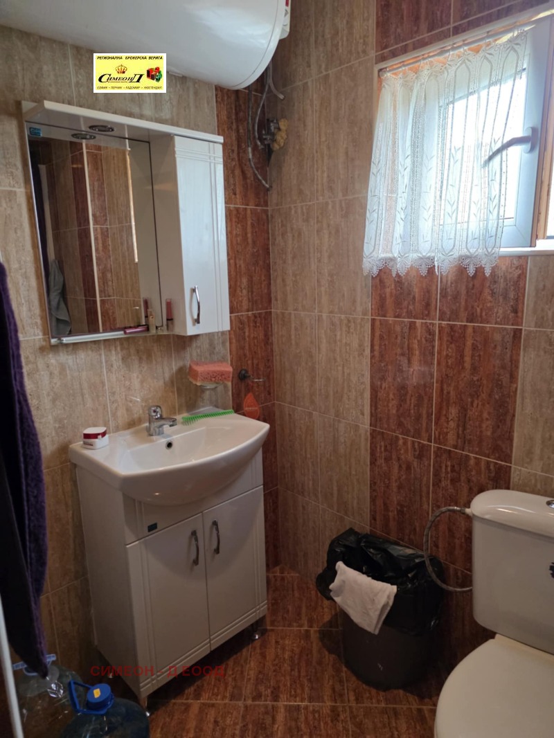 Til salg  Hus region Kyustendil , Vrattsa , 171 kvm | 10538347 - billede [8]