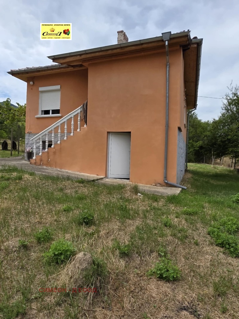 Til salg  Hus region Kyustendil , Vrattsa , 171 kvm | 10538347