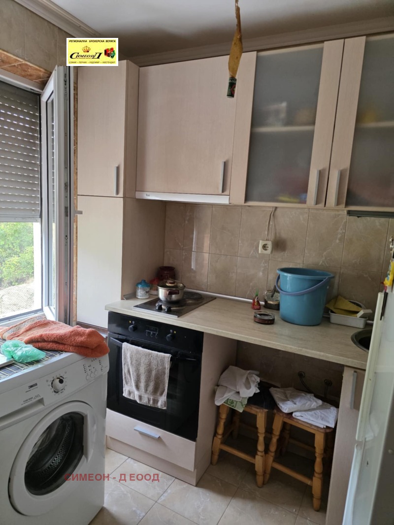 Til salg  Hus region Kyustendil , Vrattsa , 171 kvm | 10538347 - billede [5]