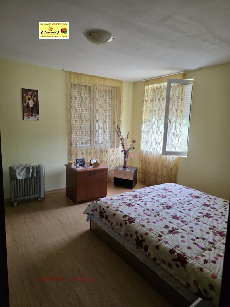 Til salg  Hus region Kyustendil , Vrattsa , 171 kvm | 10538347 - billede [9]
