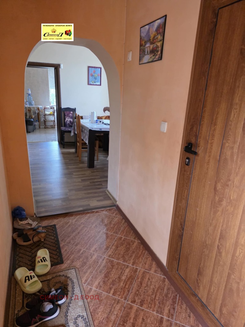 Til salg  Hus region Kyustendil , Vrattsa , 171 kvm | 10538347 - billede [3]