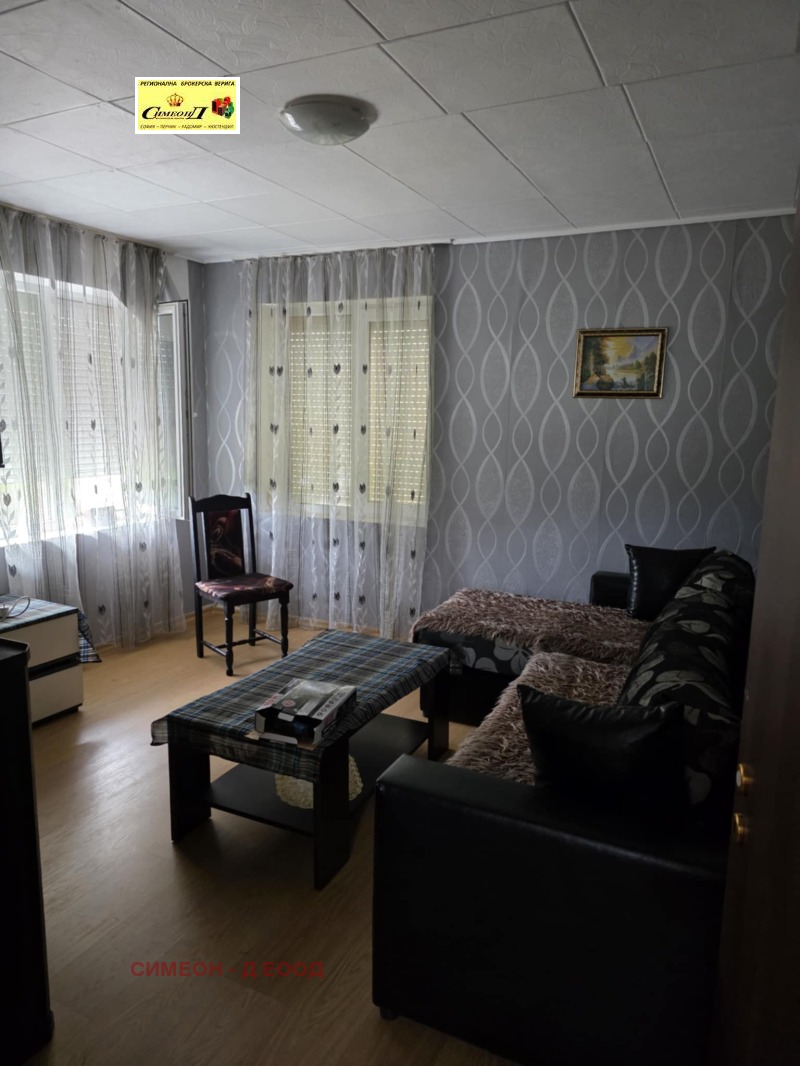 Til salg  Hus region Kyustendil , Vrattsa , 171 kvm | 10538347 - billede [10]