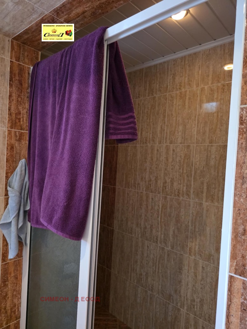 Til salg  Hus region Kyustendil , Vrattsa , 171 kvm | 10538347 - billede [7]
