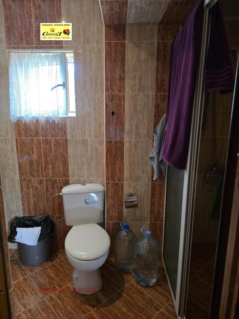 Til salg  Hus region Kyustendil , Vrattsa , 171 kvm | 10538347 - billede [6]