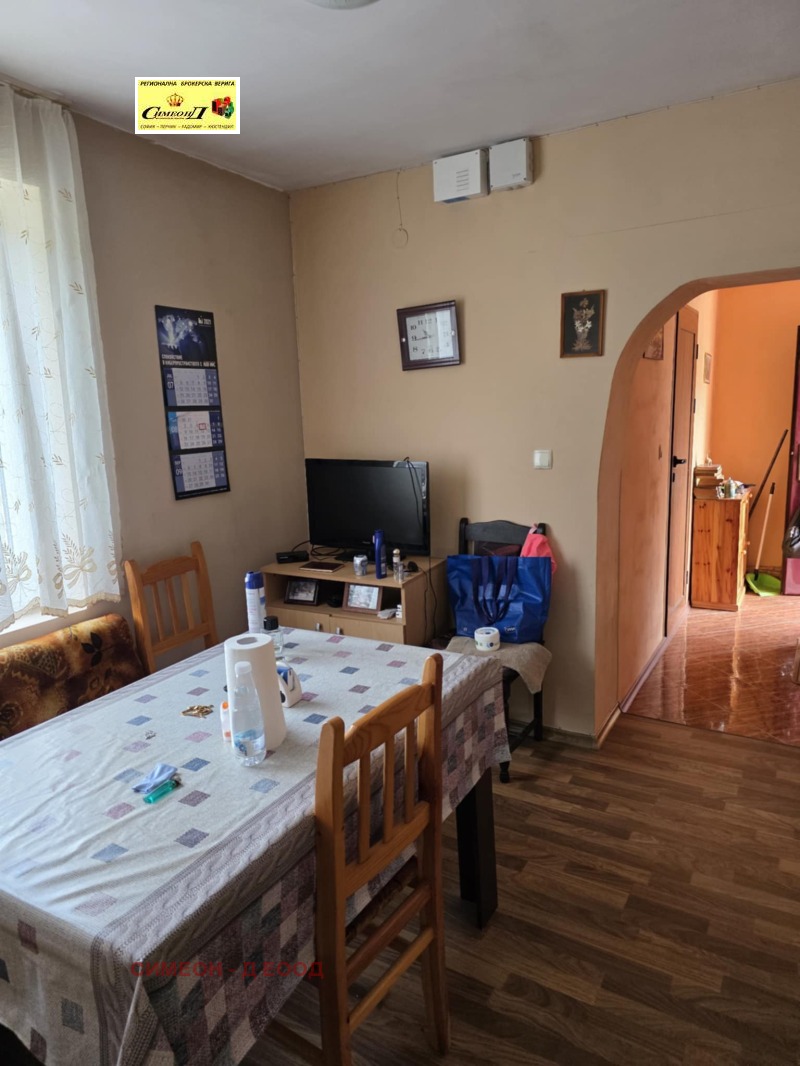 Til salg  Hus region Kyustendil , Vrattsa , 171 kvm | 10538347 - billede [4]