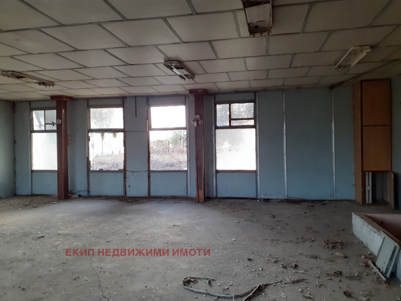 Продава КЪЩА, гр. Тутракан, област Силистра, снимка 6 - Къщи - 52301923