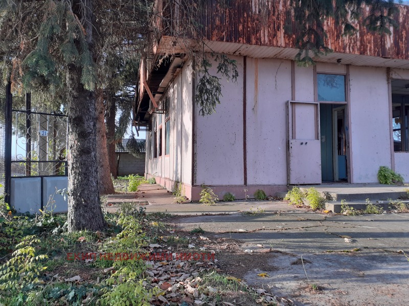 Продава КЪЩА, гр. Тутракан, област Силистра, снимка 8 - Къщи - 52301923