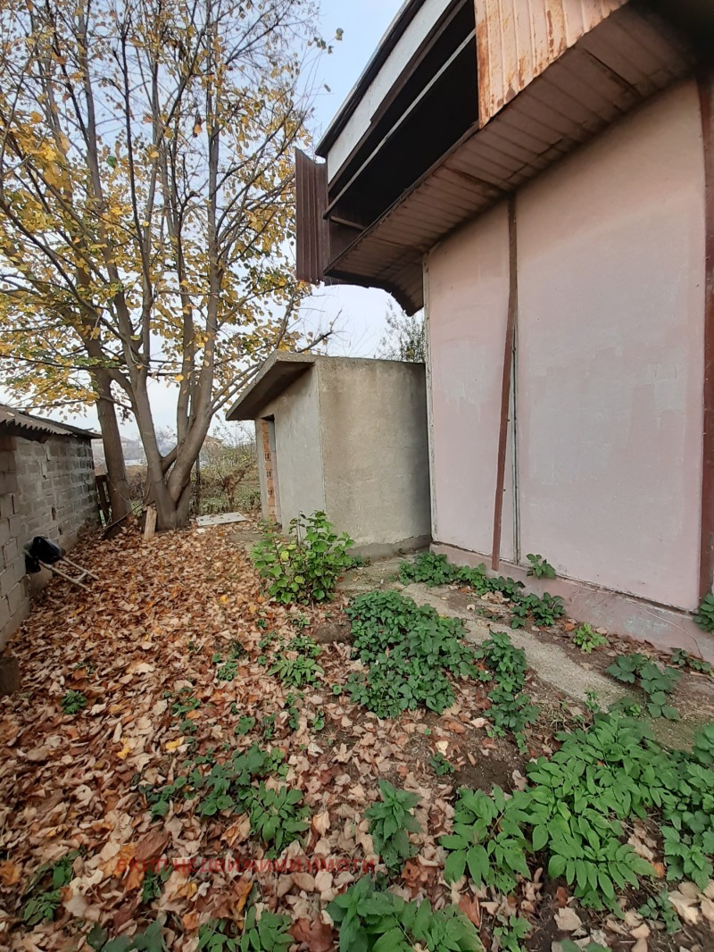 Продава КЪЩА, гр. Тутракан, област Силистра, снимка 5 - Къщи - 52301923