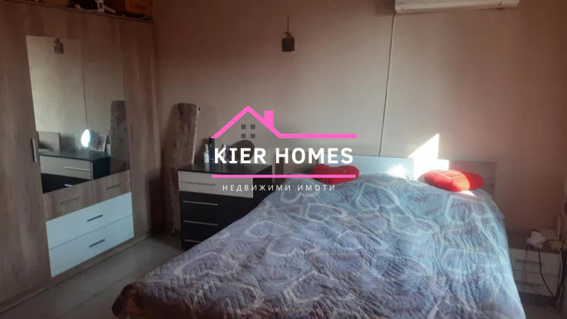 Продава КЪЩА, с. Градина, област Пловдив, снимка 5 - Къщи - 53182733