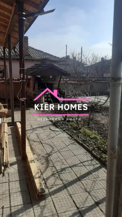 Продава КЪЩА, с. Градина, област Пловдив, снимка 14 - Къщи - 53182733