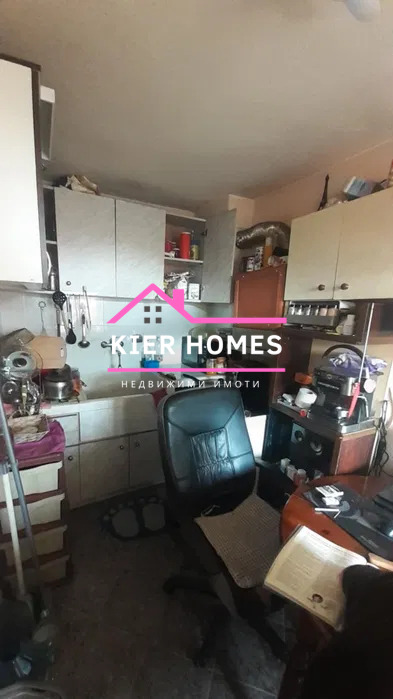 Продава КЪЩА, с. Градина, област Пловдив, снимка 6 - Къщи - 53182733