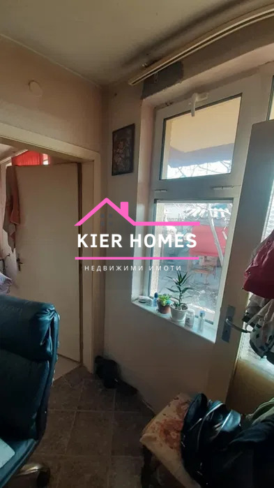 Продава КЪЩА, с. Градина, област Пловдив, снимка 7 - Къщи - 53182733