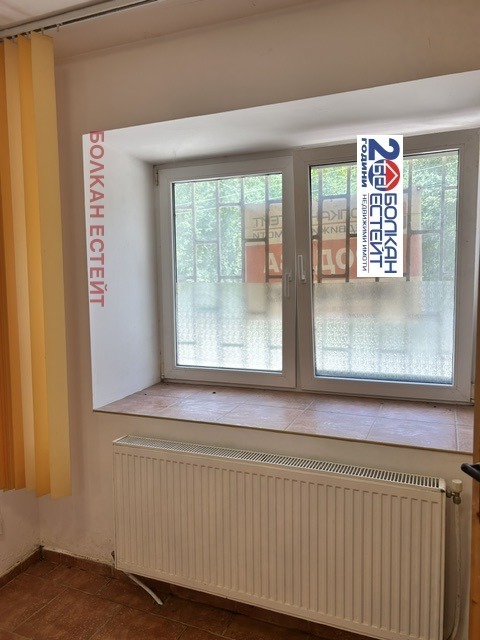 Продава КЪЩА, гр. Велико Търново, Асенов, снимка 12 - Къщи - 53246420