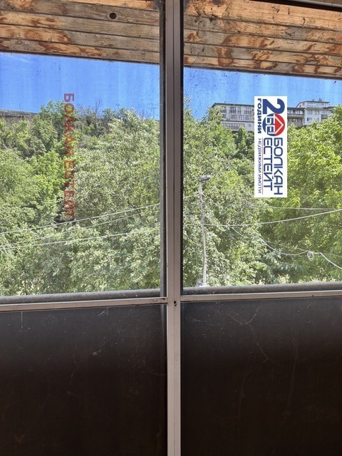 Продава КЪЩА, гр. Велико Търново, Асенов, снимка 13 - Къщи - 53246420
