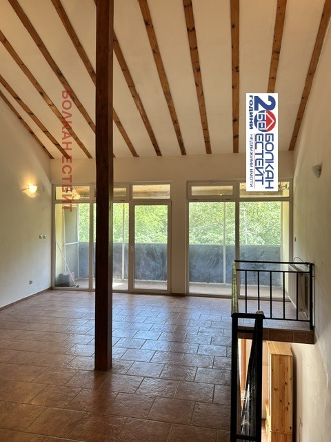 Продава КЪЩА, гр. Велико Търново, Асенов, снимка 2 - Къщи - 53246420